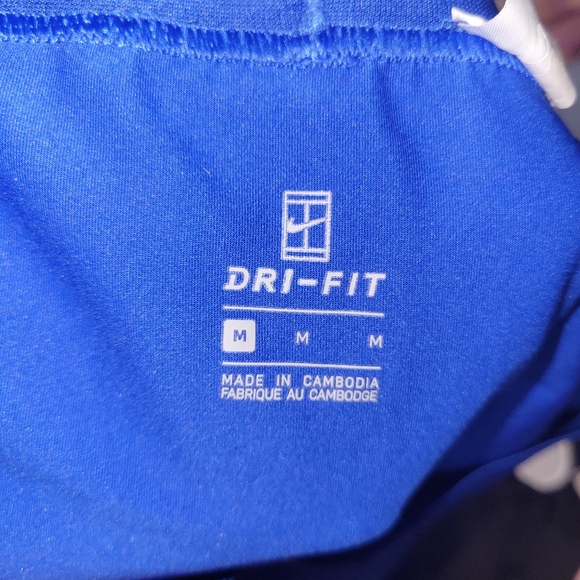 Nike Tennis Skirts bundle - Picture 6 of 11